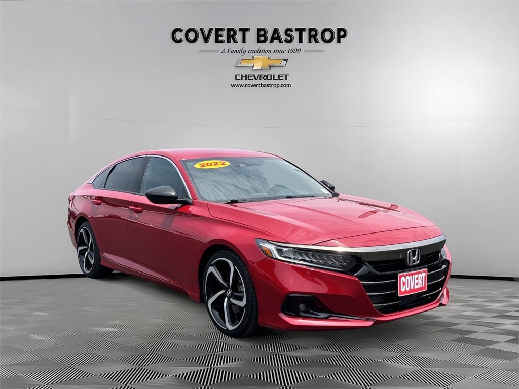 Vehicle image 2 of 31