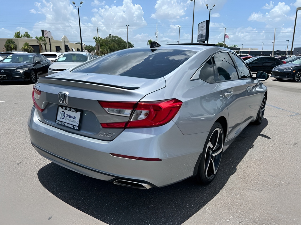 Vehicle image 54 of 58