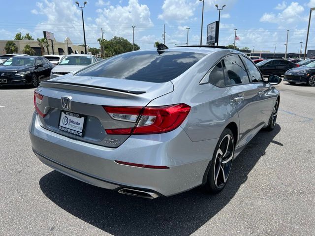Vehicle image 6 of 58