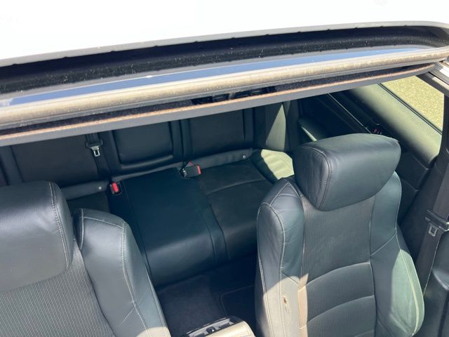 Vehicle image 12 of 58