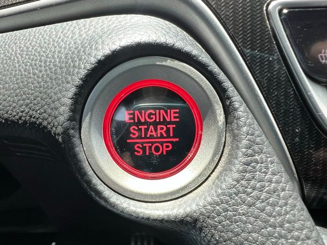 Vehicle image 35 of 58