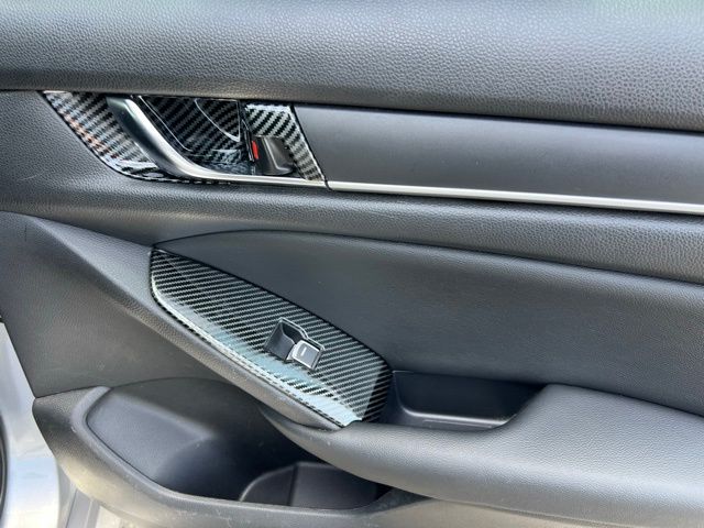 Vehicle image 42 of 58