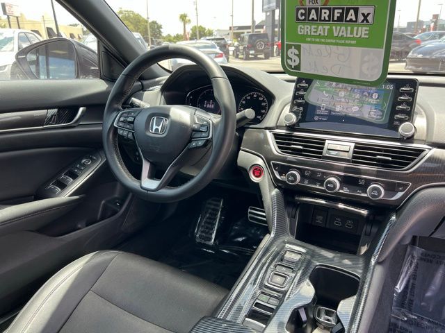 Vehicle image 48 of 58