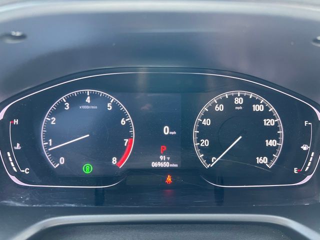 Vehicle image 29 of 58