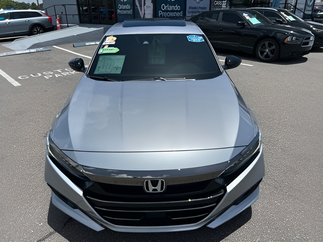 Vehicle image 51 of 58