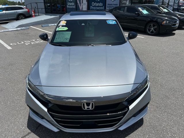 Vehicle image 2 of 58