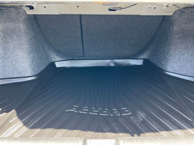 Vehicle image 20 of 58