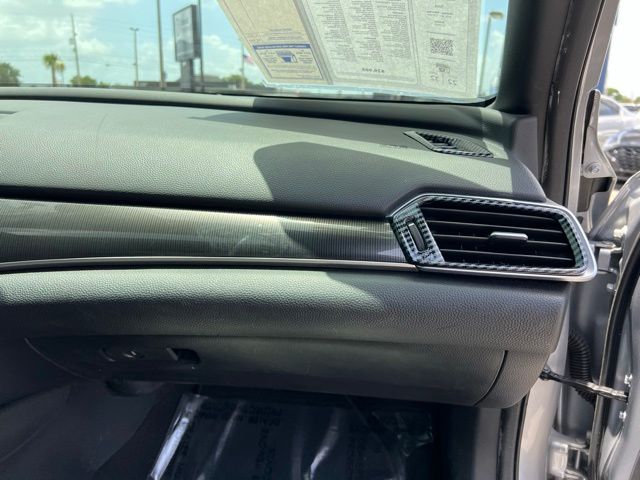 Vehicle image 49 of 58