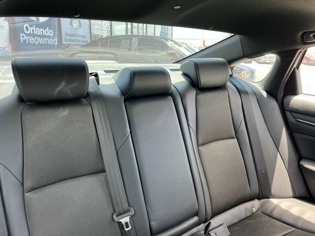 Vehicle image 47 of 58