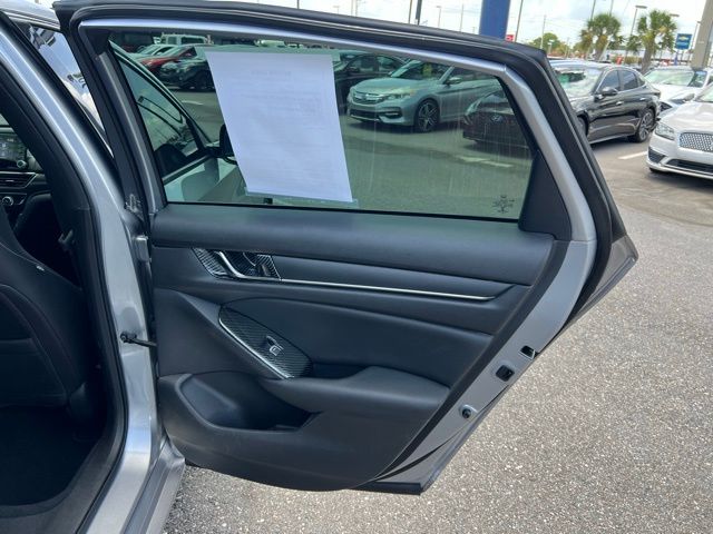 Vehicle image 41 of 58