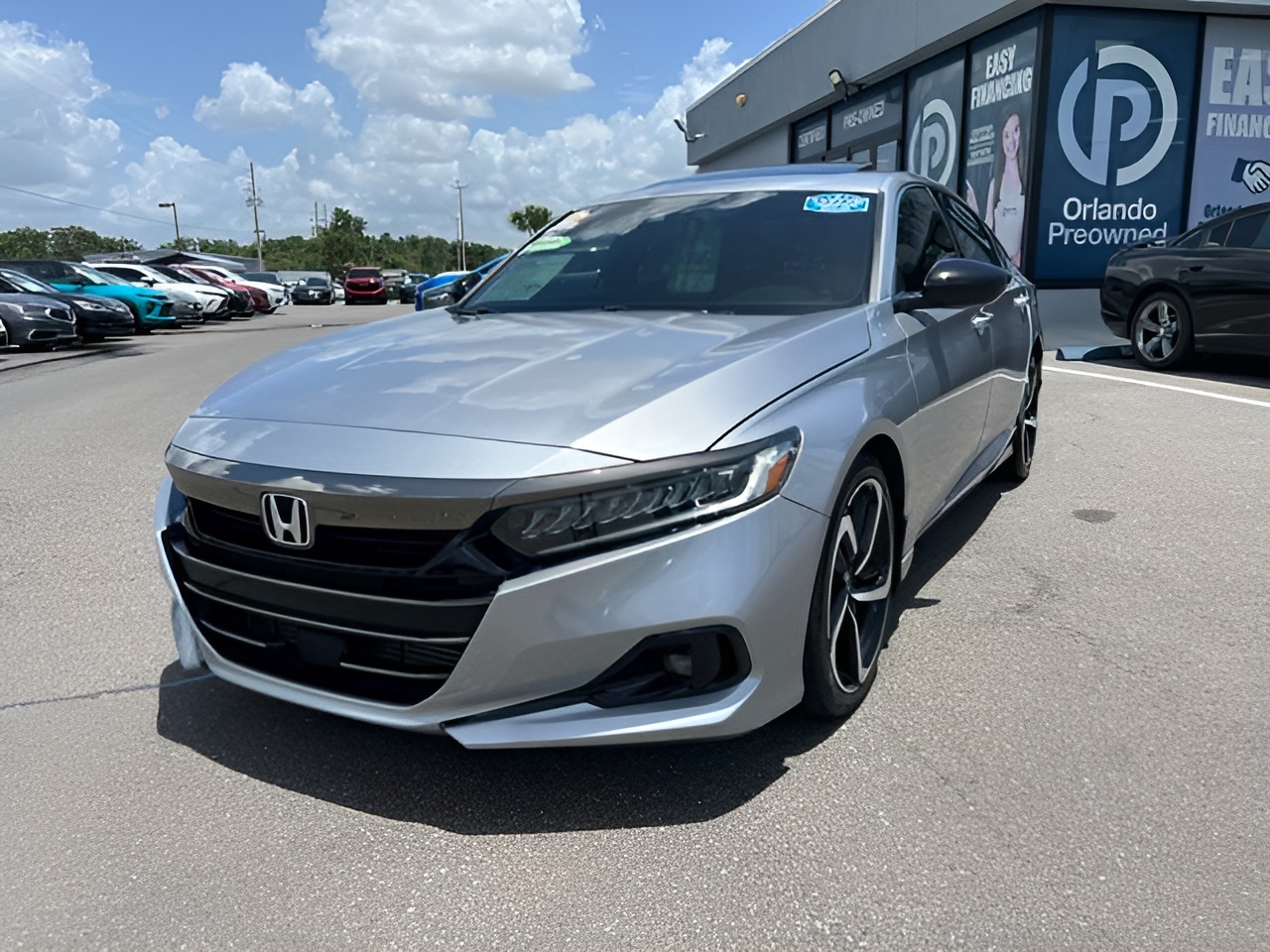 Vehicle image 50 of 58