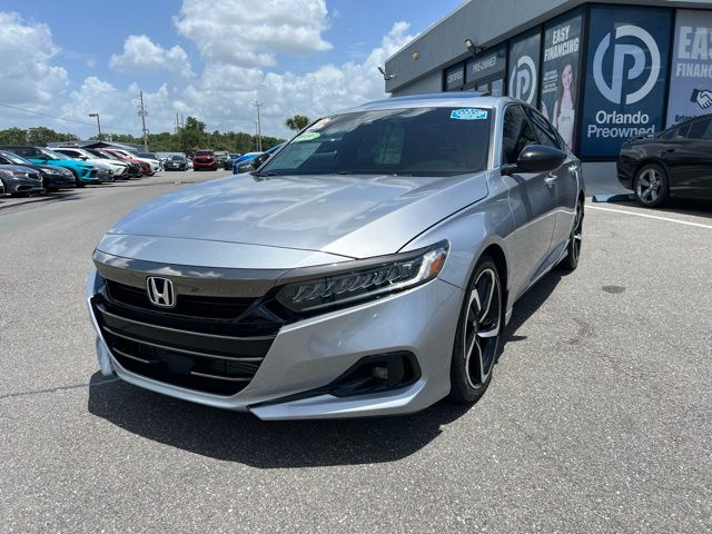 Vehicle image 1 of 58
