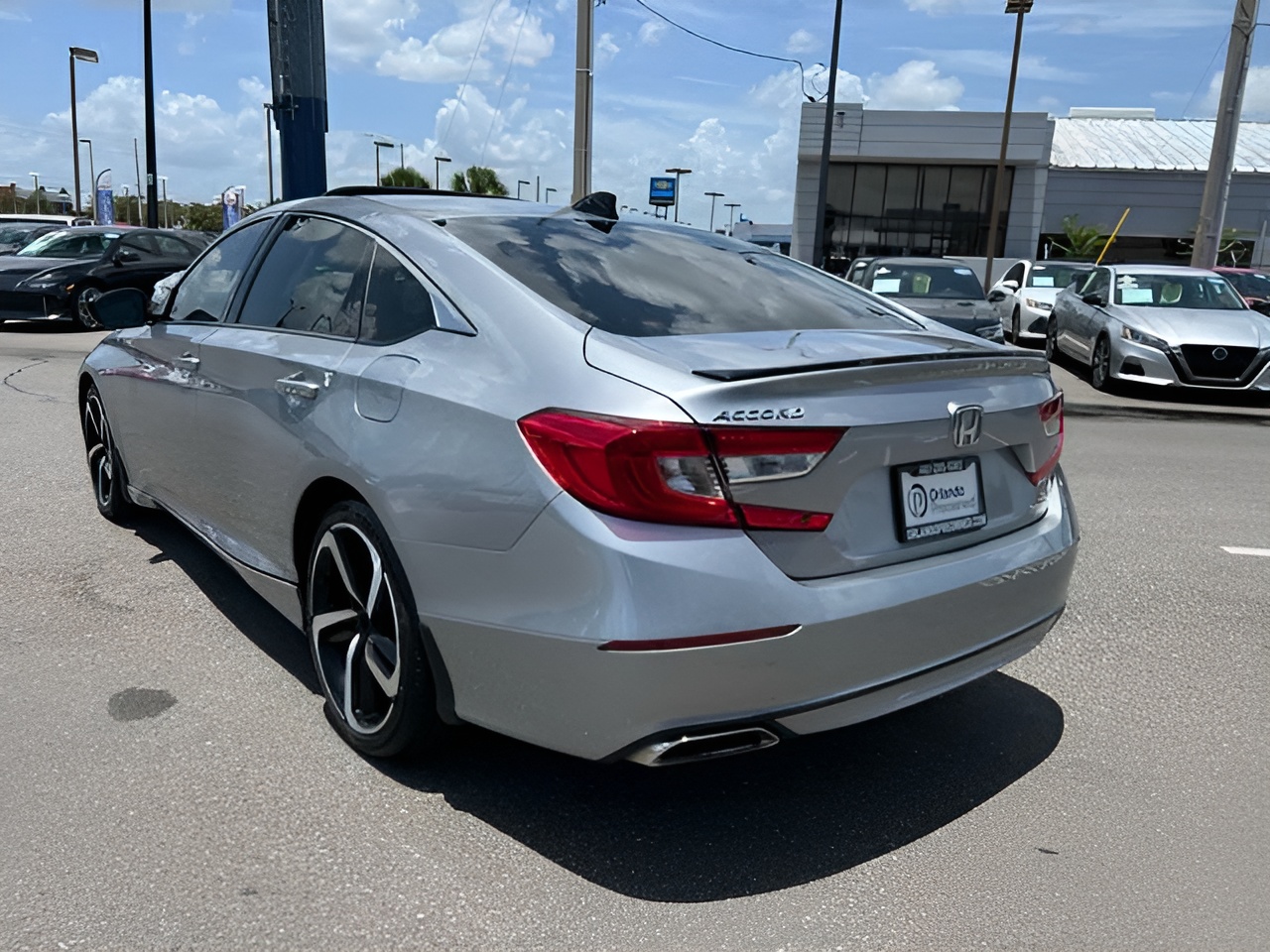 Vehicle image 57 of 58