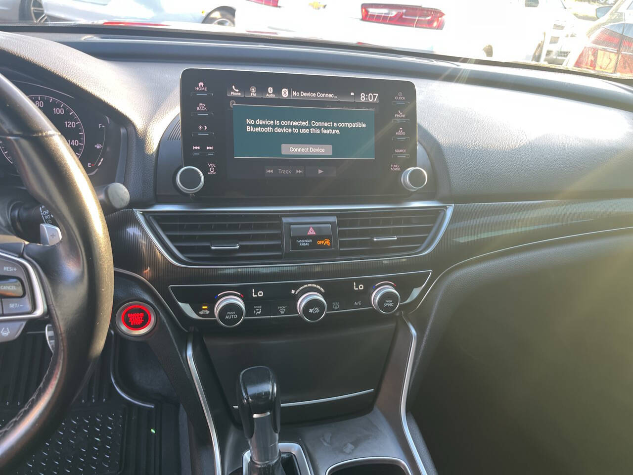 Vehicle image 11 of 20