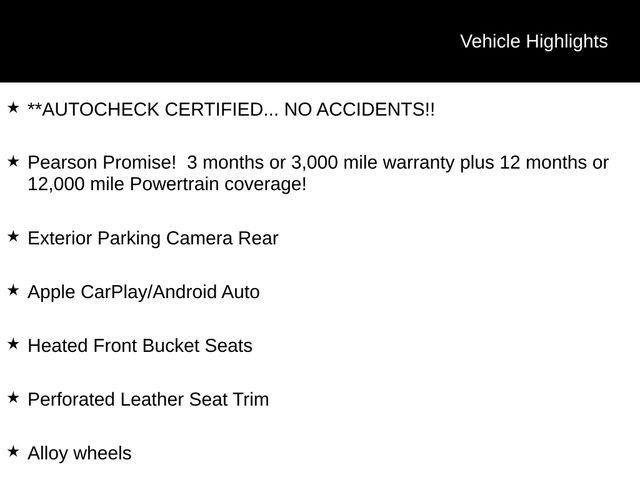 2022 Honda Accord Sport SE Image 6 of 28