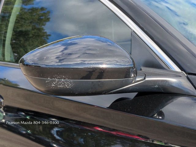 2022 Honda Accord Sport SE Image 27 of 28