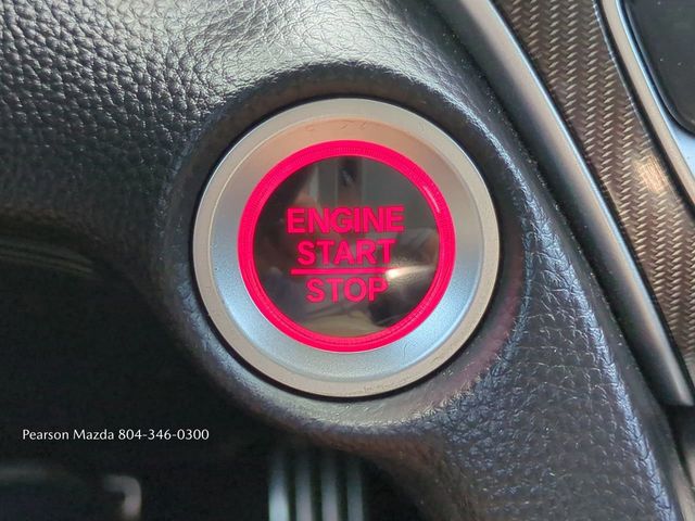 2022 Honda Accord Sport SE Image 17 of 28