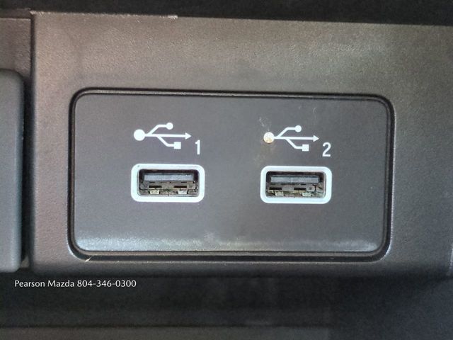 2022 Honda Accord Sport SE Image 28 of 28