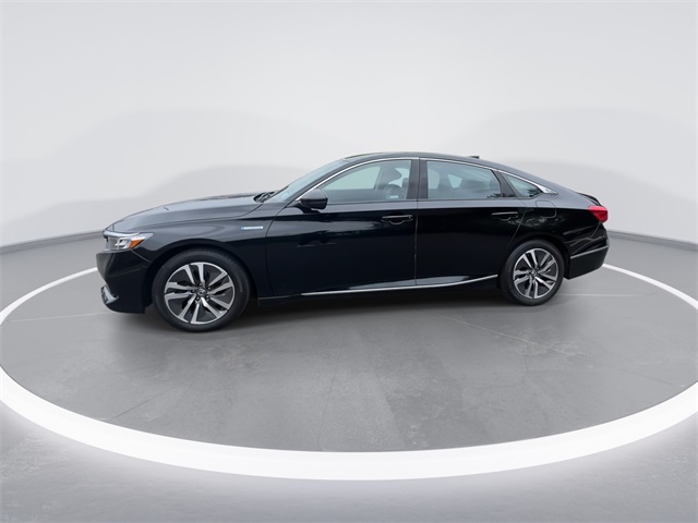Vehicle image 1 of 24