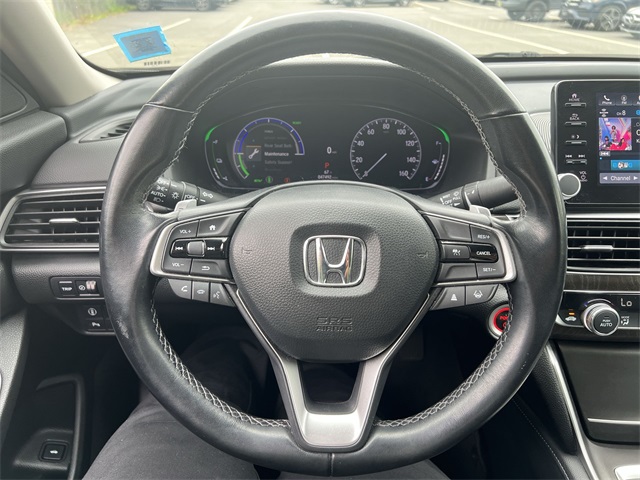 Vehicle image 24 of 24