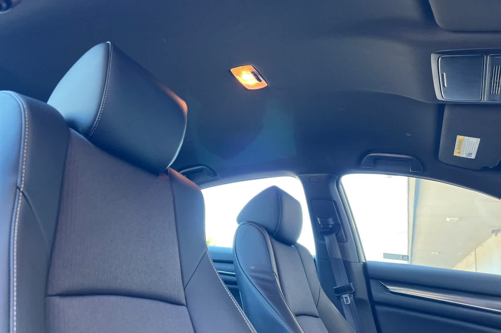 Vehicle image 12 of 29