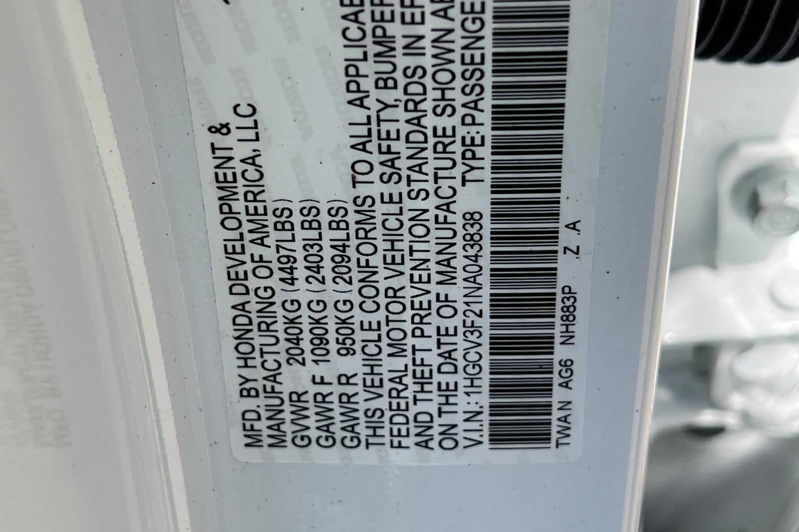 Vehicle image 25 of 29