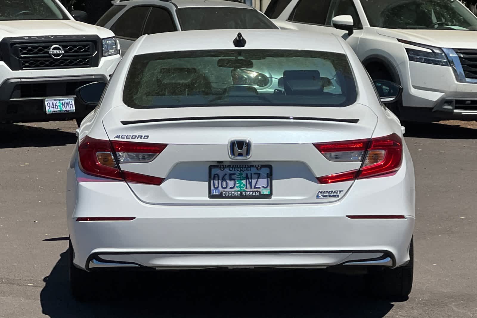 Vehicle image 7 of 29