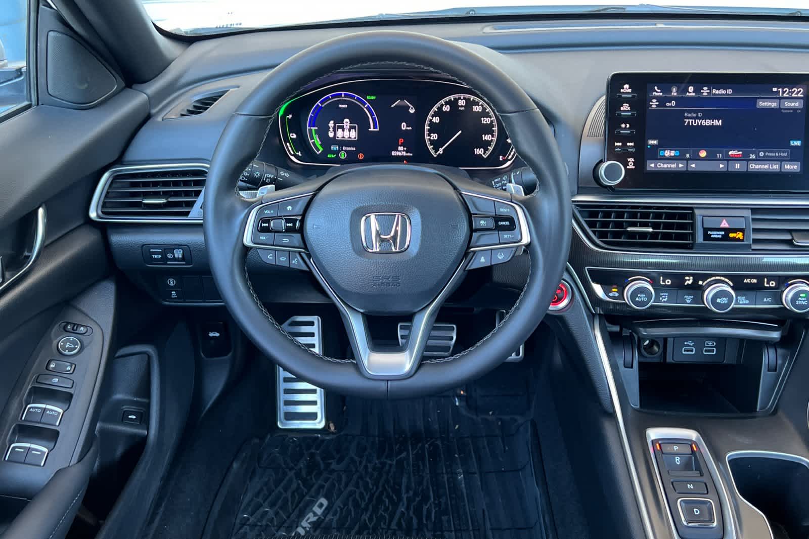 Vehicle image 15 of 29