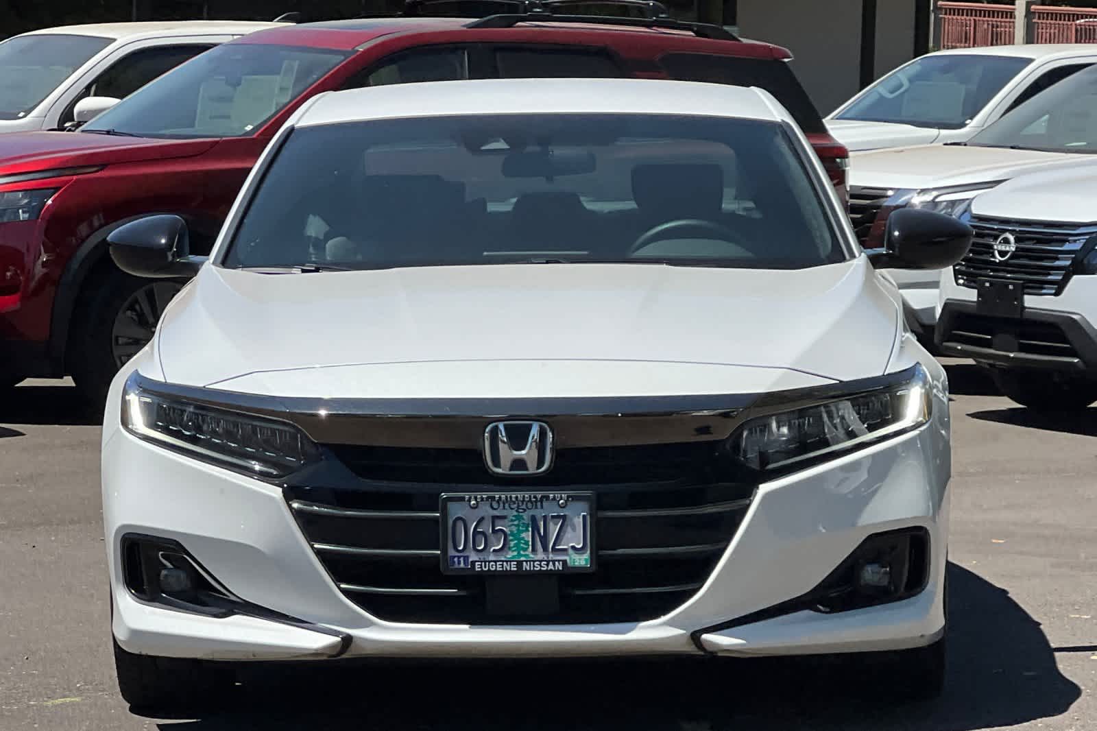 Vehicle image 2 of 29