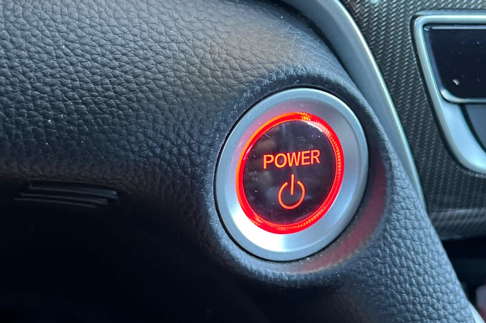 Vehicle image 29 of 29