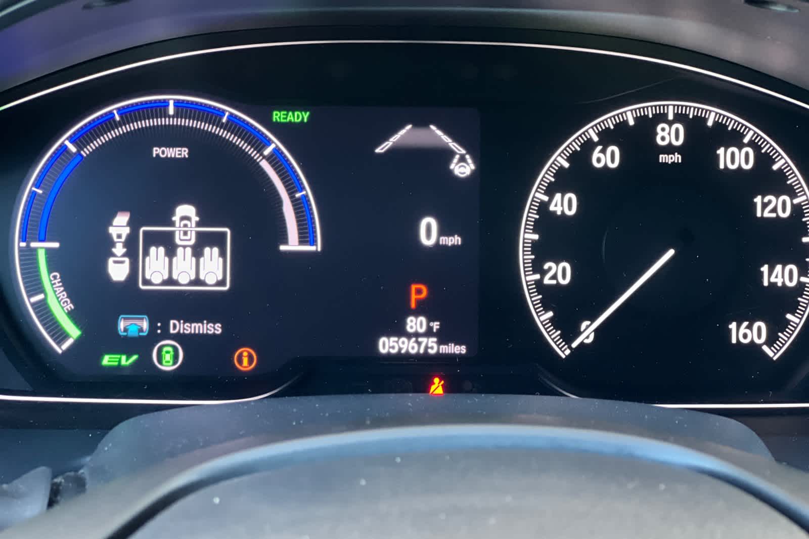 Vehicle image 18 of 29