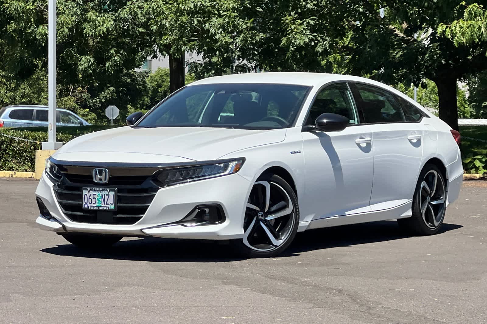 Vehicle image 1 of 29