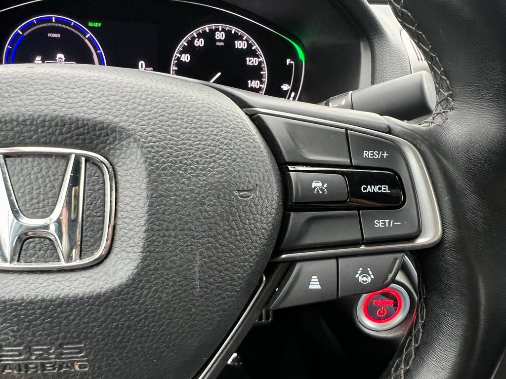 Vehicle image 22 of 29