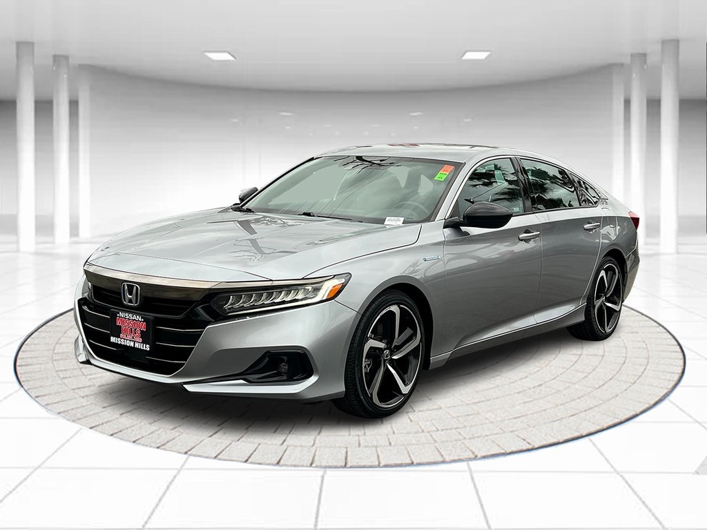 Vehicle image 1 of 29