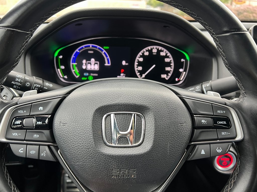 Vehicle image 20 of 29