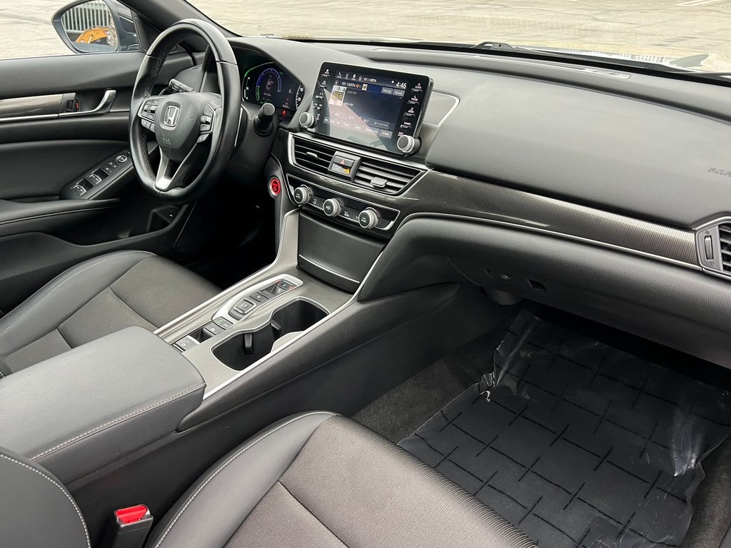 Vehicle image 11 of 29
