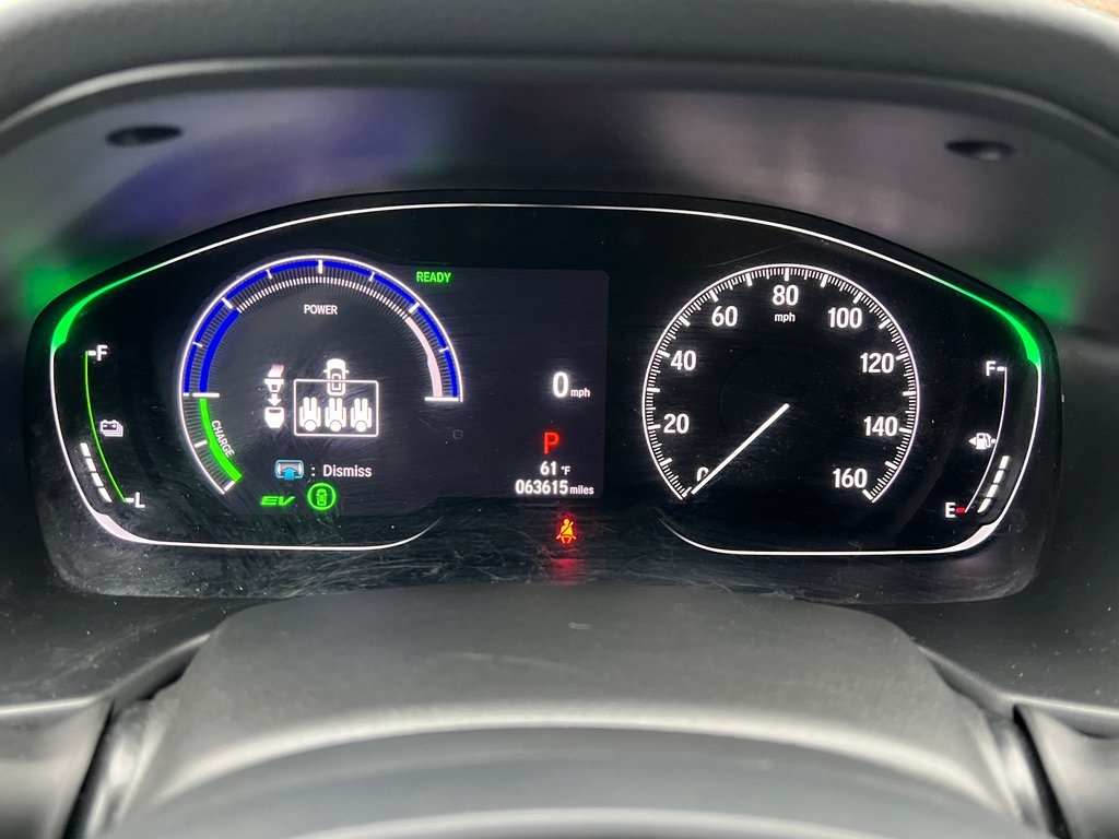 Vehicle image 23 of 29