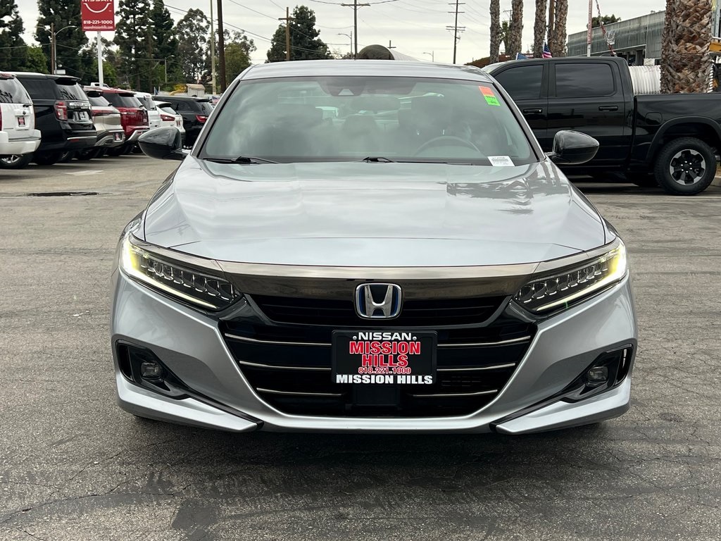 Vehicle image 3 of 29