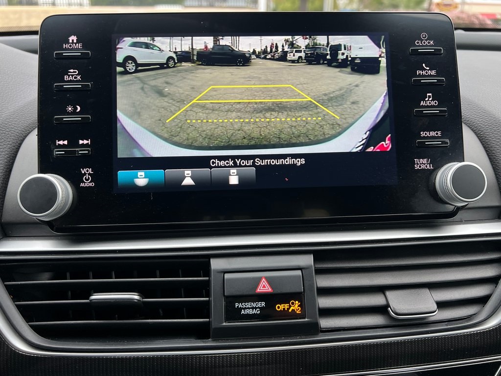 Vehicle image 29 of 29