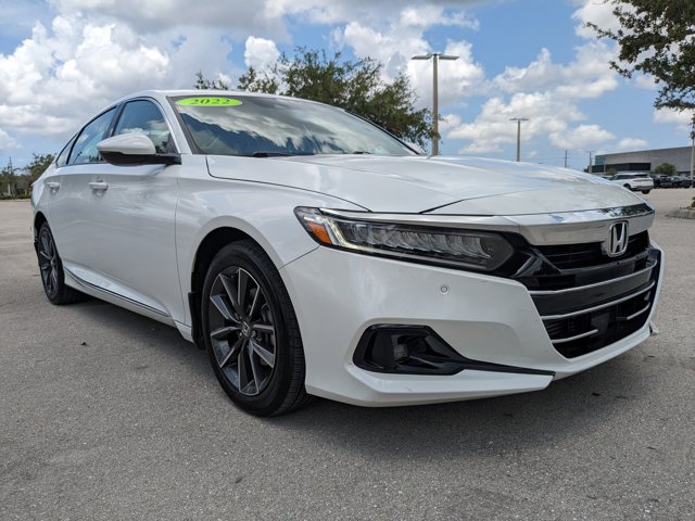Vehicle image 2 of 36