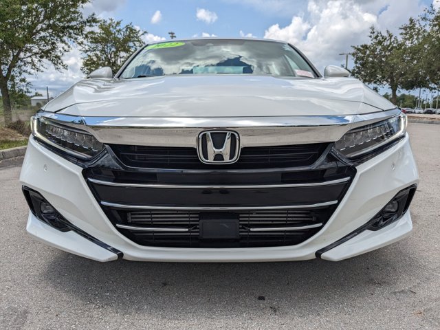 Vehicle image 13 of 36