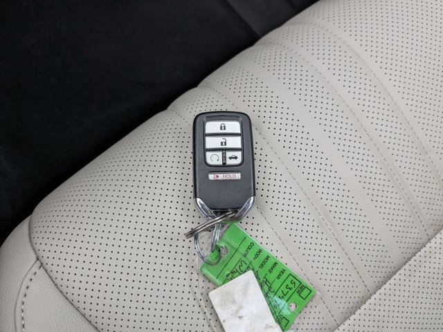 Vehicle image 36 of 36