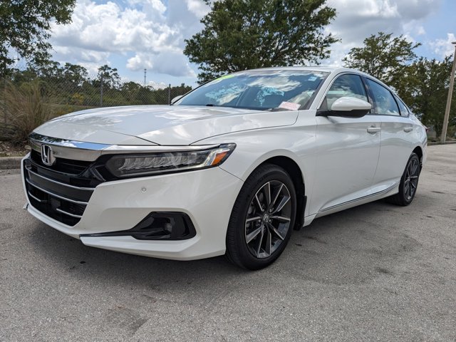 Vehicle image 1 of 36