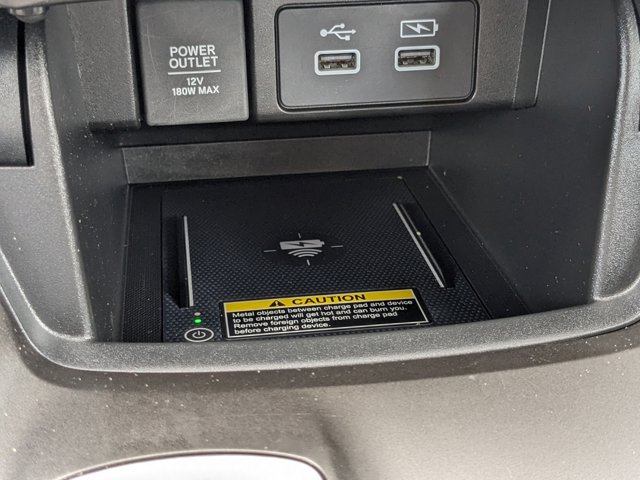 Vehicle image 29 of 36