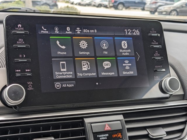 Vehicle image 27 of 36
