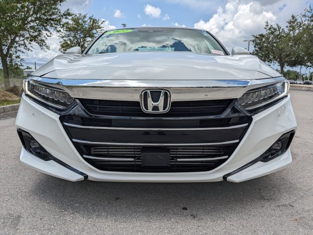 Vehicle image 12 of 36