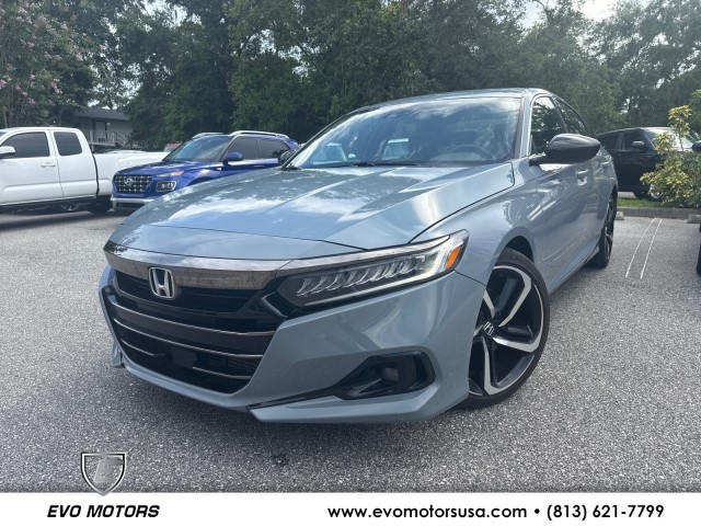 Vehicle image 4 of 33