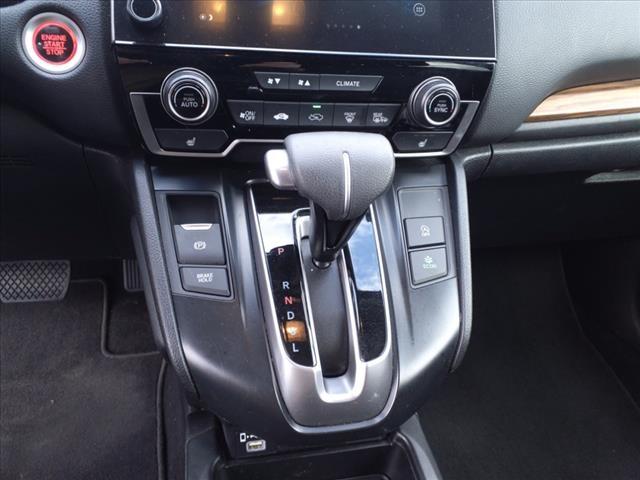 Vehicle image 18 of 21