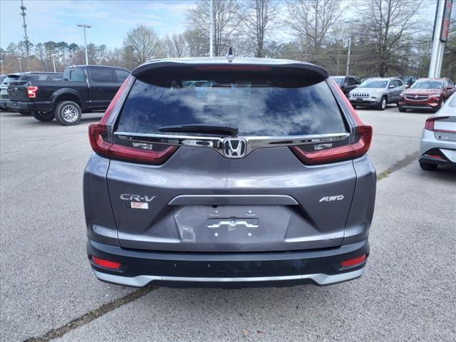Vehicle image 6 of 21
