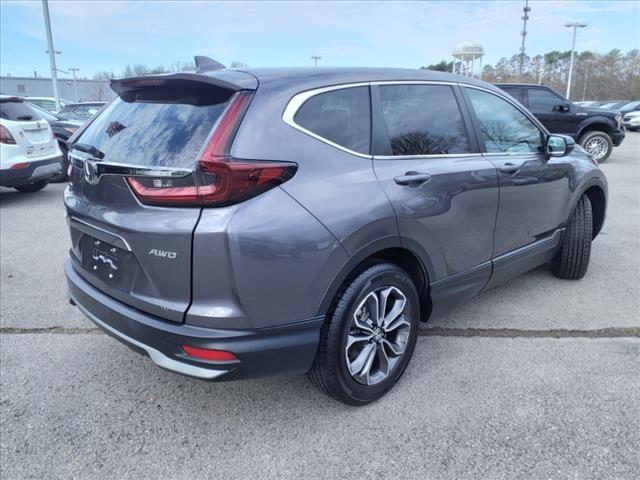 Vehicle image 5 of 21